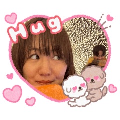 sososo_20260222145450