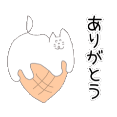 kumami_20260220150731