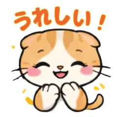 animaru's Sticker 8