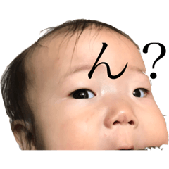 sakuirokond