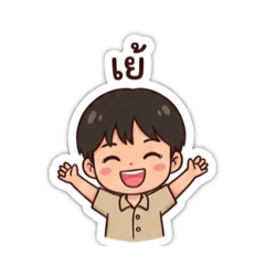 Chokun_20260222141407