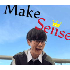 KOHARAS_20260222193150