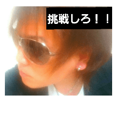 COLOR STAMP2