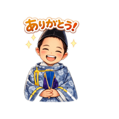 dinachan_20260222123011