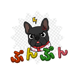 azisai_20260222122859