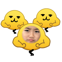 yurika_20260219213440