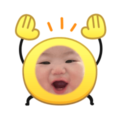 risa_20260222151232