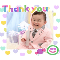 Asami_20260222151256