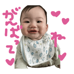 risa_20260222151334