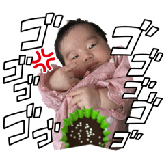mofuya_20260222152431