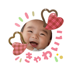 Ichito_20260222152642