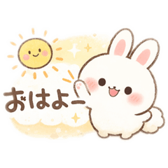 YUKI TERASAKA_20260222152507