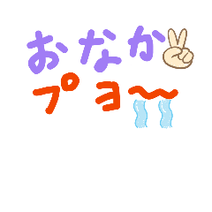 M1254398_20260222164022