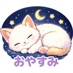 koufukuya-kagishippo_20260222163630