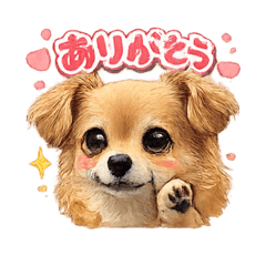 MOZUKU_20260222163340