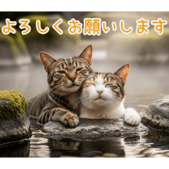 PAKAMOGOLY_20260222163358