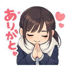 Asami_20260222164016