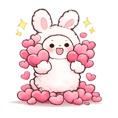 hibana_20260222152546