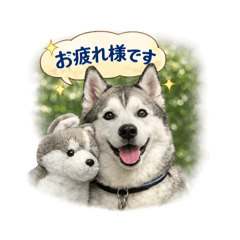 tsunamayo_20260222163627