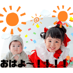 shimocoji_20260222163210