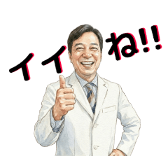 tom.r_20260222163921