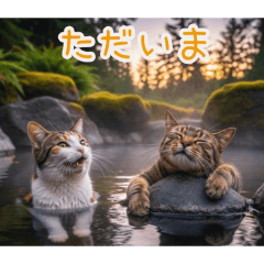 PAKAMOGOLY_20260222163716