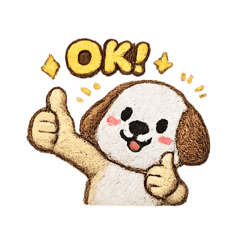 ikupa_20260222164015