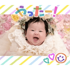 family_20260222205040