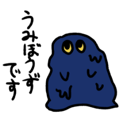 riceball_20260222210650