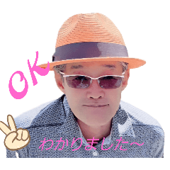 YUKIHO_20260222181745