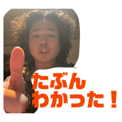 kaenyan_20260222160202