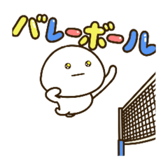OKYA_20260222215455
