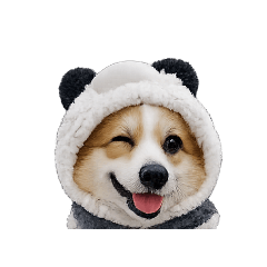 yk_20260222233558