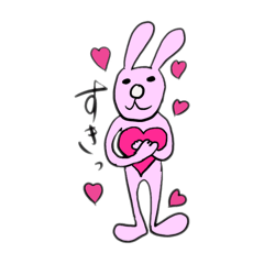 keno_20260222125304