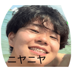 sit_20260222130716