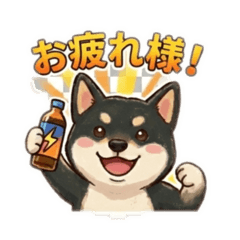 TANABE_20260222170123