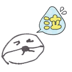 memeko_hamu