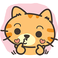 Meow gang : Everyday chat