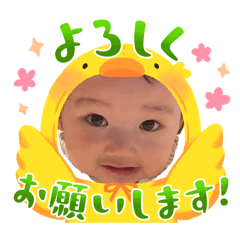 mano_20260222194913