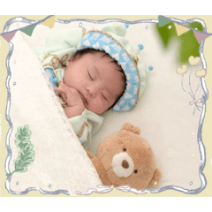 misaki_20260222194637