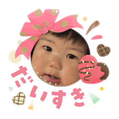 Yurieee_20260222204002