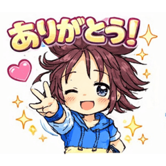 FAMILY_20260222203346