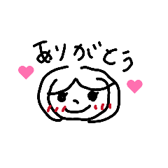 PikaPi_20260222232742