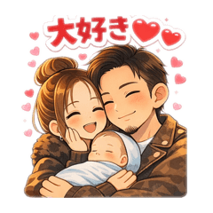Momo_20260220164549