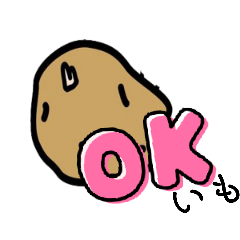 You Jin_20260220172325