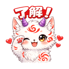 Meimei_20260220173116