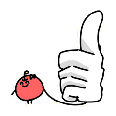 mocomocodesign_20260220180144