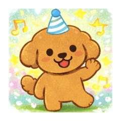 KuniFamiSoftStudio_20260220181421