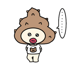 munira_20260220182200