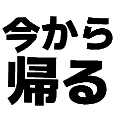 John Connor_20260220185408